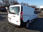 Used 2023 Ford Transit Connect Empty Cargo Van for sale #R-32433 - photo 7