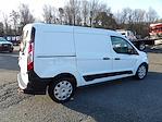 Used 2023 Ford Transit Connect Empty Cargo Van for sale #R-32433 - photo 8