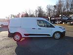Used 2023 Ford Transit Connect Empty Cargo Van for sale #R-32433 - photo 9