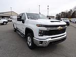 Used 2024 Chevrolet Silverado 2500 Crew Cab Service Truck for sale #R-32434 - photo 11