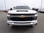 Used 2024 Chevrolet Silverado 2500 Crew Cab Service Truck for sale #R-32434 - photo 12
