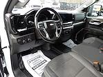 Used 2024 Chevrolet Silverado 2500 Crew Cab Service Truck for sale #R-32434 - photo 16