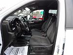 Used 2024 Chevrolet Silverado 2500 Crew Cab Service Truck for sale #R-32434 - photo 17