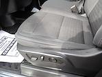 Used 2024 Chevrolet Silverado 2500 Crew Cab Service Truck for sale #R-32434 - photo 18