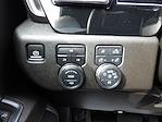 Used 2024 Chevrolet Silverado 2500 Crew Cab Service Truck for sale #R-32434 - photo 19