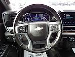 Used 2024 Chevrolet Silverado 2500 Crew Cab Service Truck for sale #R-32434 - photo 20