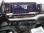 Used 2024 Chevrolet Silverado 2500 Crew Cab Service Truck for sale #R-32434 - photo 23