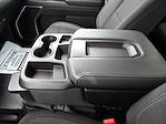 Used 2024 Chevrolet Silverado 2500 Crew Cab Service Truck for sale #R-32434 - photo 26