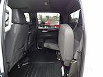 Used 2024 Chevrolet Silverado 2500 Crew Cab Service Truck for sale #R-32434 - photo 34