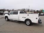 Used 2024 Chevrolet Silverado 2500 Crew Cab Service Truck for sale #R-32434 - photo 5