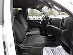 Used 2024 Chevrolet Silverado 2500 Crew Cab Service Truck for sale #R-32434 - photo 42
