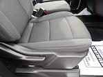 Used 2024 Chevrolet Silverado 2500 Crew Cab Service Truck for sale #R-32434 - photo 43