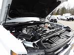 Used 2024 Chevrolet Silverado 2500 Crew Cab Service Truck for sale #R-32434 - photo 44