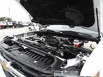 Used 2024 Chevrolet Silverado 2500 Crew Cab Service Truck for sale #R-32434 - photo 46