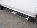 Used 2024 Chevrolet Silverado 2500 Crew Cab Service Truck for sale #R-32434 - photo 47