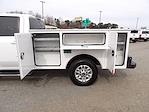 Used 2024 Chevrolet Silverado 2500 Crew Cab Service Truck for sale #R-32434 - photo 49
