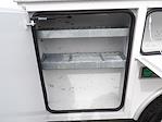 Used 2024 Chevrolet Silverado 2500 Crew Cab Service Truck for sale #R-32434 - photo 50