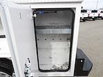 Used 2024 Chevrolet Silverado 2500 Crew Cab Service Truck for sale #R-32434 - photo 52