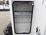 Used 2024 Chevrolet Silverado 2500 Crew Cab Service Truck for sale #R-32434 - photo 57