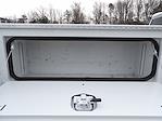 Used 2024 Chevrolet Silverado 2500 Crew Cab Service Truck for sale #R-32434 - photo 58