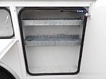 Used 2024 Chevrolet Silverado 2500 Crew Cab Service Truck for sale #R-32434 - photo 59