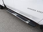 Used 2024 Chevrolet Silverado 2500 Crew Cab Service Truck for sale #R-32434 - photo 60