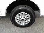 Used 2024 Chevrolet Silverado 2500 Crew Cab Service Truck for sale #R-32434 - photo 63