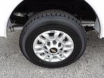 Used 2024 Chevrolet Silverado 2500 Crew Cab Service Truck for sale #R-32434 - photo 65