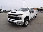 Used 2024 Chevrolet Silverado 2500 Crew Cab Service Truck for sale #R-32434 - photo 70