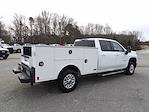 Used 2024 Chevrolet Silverado 2500 Crew Cab Service Truck for sale #R-32434 - photo 8