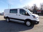 Used 2024 Ford Transit 250 Low Roof Empty Cargo Van for sale #R-32439 - photo 10