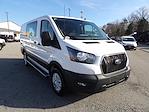 Used 2024 Ford Transit 250 Low Roof Empty Cargo Van for sale #R-32439 - photo 11