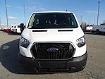 Used 2024 Ford Transit 250 Low Roof Empty Cargo Van for sale #R-32439 - photo 12
