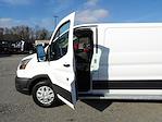 Used 2024 Ford Transit 250 Low Roof Empty Cargo Van for sale #R-32439 - photo 13