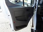 Used 2024 Ford Transit 250 Low Roof Empty Cargo Van for sale #R-32439 - photo 14