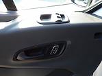 Used 2024 Ford Transit 250 Low Roof Empty Cargo Van for sale #R-32439 - photo 15