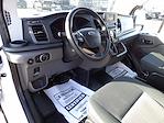 Used 2024 Ford Transit 250 Low Roof Empty Cargo Van for sale #R-32439 - photo 16