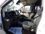 Used 2024 Ford Transit 250 Low Roof Empty Cargo Van for sale #R-32439 - photo 17