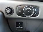 Used 2024 Ford Transit 250 Low Roof Empty Cargo Van for sale #R-32439 - photo 19