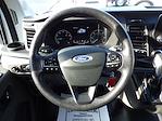 Used 2024 Ford Transit 250 Low Roof Empty Cargo Van for sale #R-32439 - photo 20