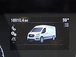 Used 2024 Ford Transit 250 Low Roof Empty Cargo Van for sale #R-32439 - photo 21