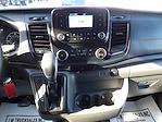 Used 2024 Ford Transit 250 Low Roof Empty Cargo Van for sale #R-32439 - photo 22