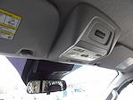 Used 2024 Ford Transit 250 Low Roof Empty Cargo Van for sale #R-32439 - photo 24
