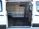 Used 2024 Ford Transit 250 Low Roof Empty Cargo Van for sale #R-32439 - photo 25