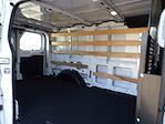 Used 2024 Ford Transit 250 Low Roof Empty Cargo Van for sale #R-32439 - photo 27