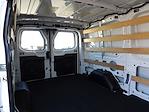 Used 2024 Ford Transit 250 Low Roof Empty Cargo Van for sale #R-32439 - photo 28