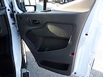 Used 2024 Ford Transit 250 Low Roof Empty Cargo Van for sale #R-32439 - photo 29