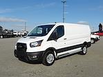 Used 2024 Ford Transit 250 Low Roof Empty Cargo Van for sale #R-32439 - photo 3