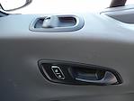 Used 2024 Ford Transit 250 Low Roof Empty Cargo Van for sale #R-32439 - photo 30