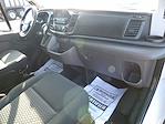 Used 2024 Ford Transit 250 Low Roof Empty Cargo Van for sale #R-32439 - photo 31
